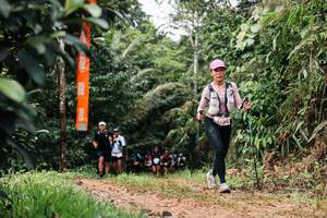 BIB: 
                            <button type="button" onclick="openModal(26427314)" class="btn btn-primary btn-sm float-right btn-popup" data-toggle="modal" data-target=".modal-high-quality">
                        <i class="fas fa-shopping-cart"></i> Add to Cart
                    </button>
                                            <button type="button" onclick="isThisMe(26427314, true)" class="btn btn-success btn-sm float-right btn-popup btn-isme hidden" data-toggle="tooltip" data-placement="bottom" title="นี่คือรูปของคุณใช่ไหม คลิกที่นี่เพื่อเอาเข้าอัลบั้ม">
                        <i class="fas fa-plus"></i> Add to album
                    </button>
                    <button type="button" onclick="isThisMe(26427314, false)" class="btn btn-warning btn-sm float-right btn-popup btn-isnotme hidden">
                        <i class="fas fa-ban"></i> Remove from album
                    </button>